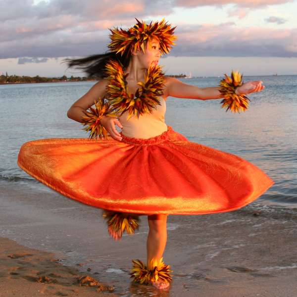 All Copyright by D. Rittner - MastersImages.com - Images/dr_08 27 10_0697-cut-2457x2457.jpg